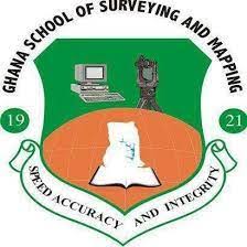 GSSM Logo